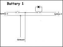 Click image for larger version

Name:	battery2.JPG
Views:	507
Size:	10.8 KB
ID:	33005
