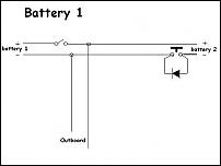Click image for larger version

Name:	battery3.JPG
Views:	401
Size:	10.9 KB
ID:	33008