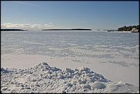 Click image for larger version

Name:	Outer harbour Feb 20.jpg
Views:	224
Size:	175.6 KB
ID:	33113