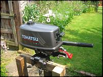 Click image for larger version

Name:	outboards 002.jpg
Views:	262
Size:	230.0 KB
ID:	33149