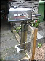 Click image for larger version

Name:	outboards 003.jpg
Views:	288
Size:	193.1 KB
ID:	33150
