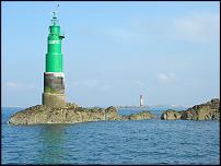 Click image for larger version

Name:	st malo phare.jpg
Views:	664
Size:	63.8 KB
ID:	33172