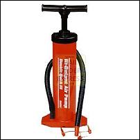 Click image for larger version

Name:	intex-19-inch-double-quick-hand-pump.jpg
Views:	808
Size:	8.5 KB
ID:	33275
