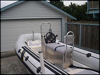 Click image for larger version

Name:	08-03-09-2 Seat Back ..Windscreen & Bow Post.jpg
Views:	923
Size:	73.8 KB
ID:	33377