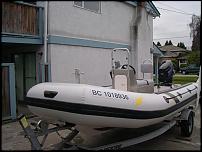 Click image for larger version

Name:	08-03-09-4 Seat Back.. Windscreen & Bow Post.jpg
Views:	849
Size:	68.6 KB
ID:	33378