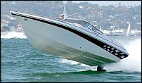 Click image for larger version

Name:	hardboat.jpg
Views:	360
Size:	57.1 KB
ID:	33398