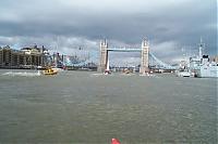 Click image for larger version

Name:	thames2.jpeg
Views:	605
Size:	78.0 KB
ID:	334