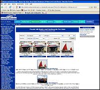 Click image for larger version

Name:	Firefox B&O.jpg
Views:	541
Size:	148.7 KB
ID:	33541