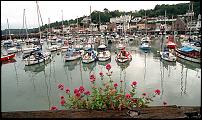 Click image for larger version

Name:	St Aubin.jpg
Views:	767
Size:	165.6 KB
ID:	33556