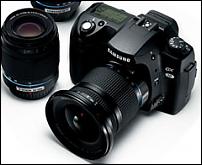 Click image for larger version

Name:	samsung-gx10-review.jpg
Views:	574
Size:	11.5 KB
ID:	33927