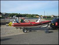 Click image for larger version

Name:	boat2.jpg
Views:	857
Size:	103.2 KB
ID:	34043