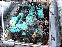 Click image for larger version

Name:	volvo engine big.JPG
Views:	632
Size:	74.2 KB
ID:	34090