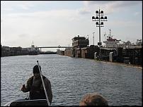 Click image for larger version

Name:	Seahawk V Gdynia to Southampton 084 (Medium).jpg
Views:	395
Size:	69.0 KB
ID:	34096