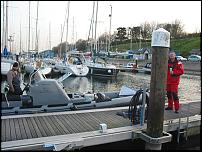 Click image for larger version

Name:	Seahawk V Gdynia to Southampton 148 (Medium).jpg
Views:	253
Size:	83.2 KB
ID:	34112