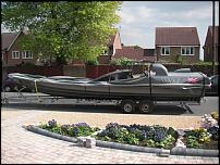 Click image for larger version

Name:	boat 086.jpg
Views:	611
Size:	39.2 KB
ID:	34132