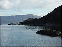 Click image for larger version

Name:	Copy of Launch at Glenuig Slip.JPG
Views:	434
Size:	94.1 KB
ID:	34154