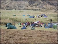 Click image for larger version

Name:	Copy of Encampment.JPG
Views:	286
Size:	193.3 KB
ID:	34156