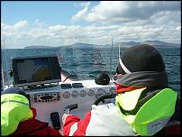 Click image for larger version

Name:	Carmel at the helm.JPG
Views:	613
Size:	107.9 KB
ID:	34160