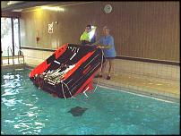 Click image for larger version

Name:	pool training.jpg
Views:	383
Size:	87.7 KB
ID:	34167
