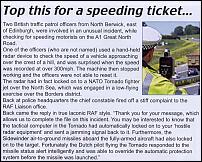 Click image for larger version

Name:	Speeding_Ticket.jpg
Views:	883
Size:	182.4 KB
ID:	34216