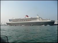 Click image for larger version

Name:	Copy of the 3 queens 001-1.jpg
Views:	491
Size:	54.2 KB
ID:	34266