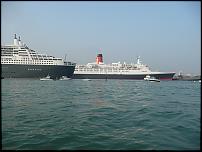 Click image for larger version

Name:	Copy of the 3 queens 002-1.jpg
Views:	527
Size:	51.5 KB
ID:	34267