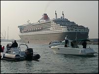 Click image for larger version

Name:	Copy of the 3 queens 003-1.jpg
Views:	658
Size:	62.8 KB
ID:	34268