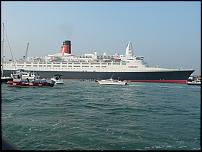 Click image for larger version

Name:	Copy of the 3 queens 004-1.jpg
Views:	496
Size:	64.1 KB
ID:	34269