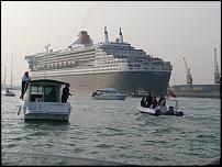 Click image for larger version

Name:	Copy of the 3 queens 005-1.jpg
Views:	565
Size:	64.5 KB
ID:	34270