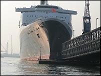 Click image for larger version

Name:	Copy of the 3 queens 006-1.jpg
Views:	204
Size:	66.0 KB
ID:	34271