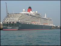 Click image for larger version

Name:	Copy of the 3 queens 007-1.jpg
Views:	198
Size:	66.0 KB
ID:	34272