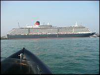 Click image for larger version

Name:	Copy of the 3 queens 008-1.jpg
Views:	551
Size:	54.6 KB
ID:	34273
