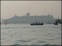 Click image for larger version

Name:	Copy of the 3 queens 010-1.jpg
Views:	278
Size:	41.1 KB
ID:	34274
