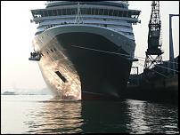 Click image for larger version

Name:	Copy of the 3 queens 011-1.jpg
Views:	288
Size:	64.4 KB
ID:	34275