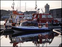 Click image for larger version

Name:	3974 lr moored falmouth.jpg
Views:	243
Size:	69.8 KB
ID:	34301