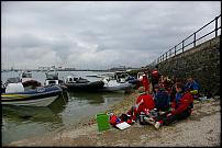 Click image for larger version

Name:	1 - Round Anglesey - Lunch (Holyhead).jpg
Views:	286
Size:	83.6 KB
ID:	34372