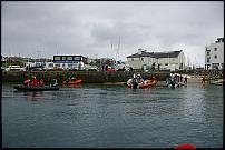 Click image for larger version

Name:	2 - Leaving Holyhead.jpg
Views:	456
Size:	75.6 KB
ID:	34373