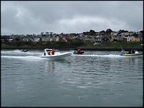 Click image for larger version

Name:	anglesey002.JPG
Views:	637
Size:	61.2 KB
ID:	34421