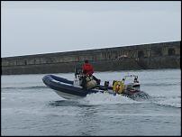 Click image for larger version

Name:	anglesey010.JPG
Views:	222
Size:	54.6 KB
ID:	34426