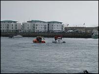 Click image for larger version

Name:	anglesey013.JPG
Views:	202
Size:	65.6 KB
ID:	34429