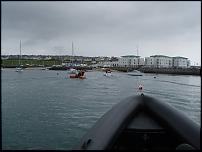 Click image for larger version

Name:	anglesey014.JPG
Views:	227
Size:	53.2 KB
ID:	34430