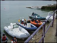 Click image for larger version

Name:	anglesey015.JPG
Views:	551
Size:	91.2 KB
ID:	34431