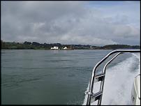 Click image for larger version

Name:	anglesey019.JPG
Views:	748
Size:	52.1 KB
ID:	34434
