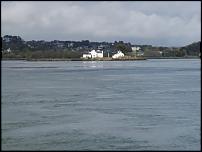Click image for larger version

Name:	anglesey020.JPG
Views:	537
Size:	47.6 KB
ID:	34435