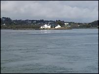 Click image for larger version

Name:	anglesey020.JPG
Views:	526
Size:	47.6 KB
ID:	34435