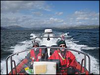 Click image for larger version

Name:	Clyde Challenge 2008 021.jpg
Views:	1540
Size:	158.0 KB
ID:	34515