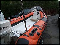 Click image for larger version

Name:	my boat 756.jpg
Views:	1301
Size:	74.1 KB
ID:	34649
