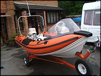 Click image for larger version

Name:	my boat 759.jpg
Views:	928
Size:	83.8 KB
ID:	34650