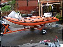 Click image for larger version

Name:	my boat 760.jpg
Views:	1001
Size:	106.4 KB
ID:	34651