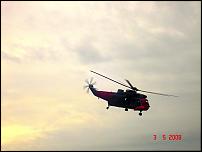 Click image for larger version

Name:	helychopper (Small).JPG
Views:	543
Size:	32.5 KB
ID:	34791